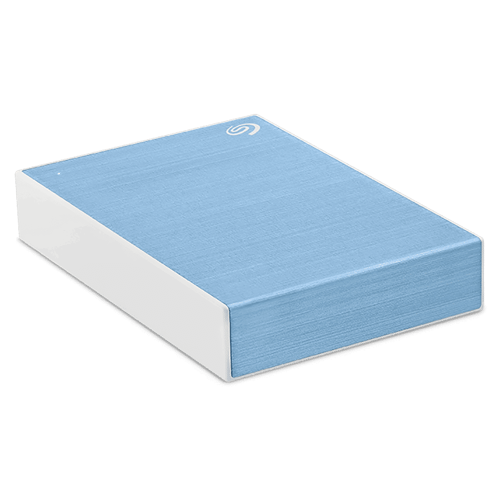 SEAGATE One Touch 2TB USB (3.0) Portable Hard Disk Drive (Rescue Data Recovery Services, Blue)_6