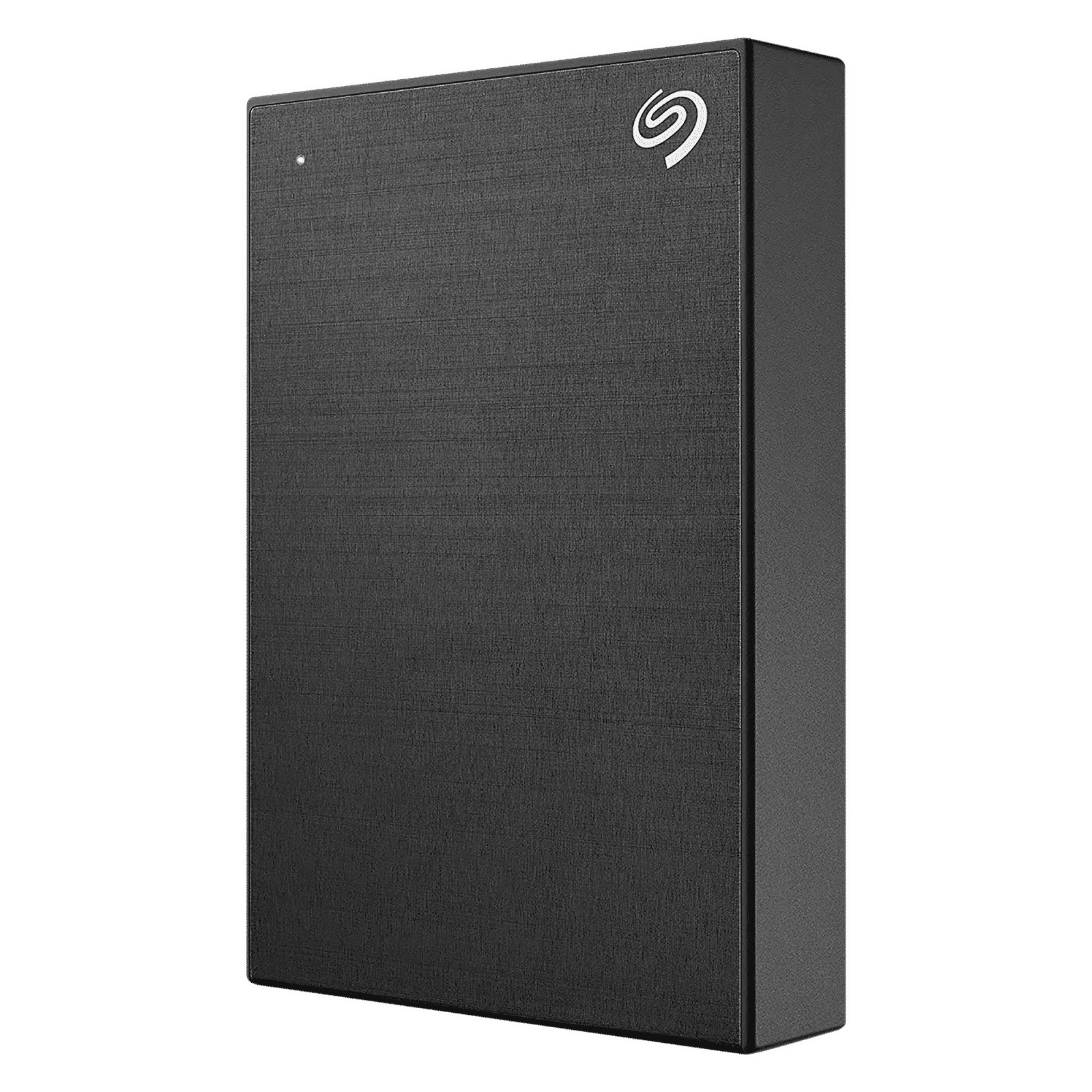 SEAGATE One Touch 5TB USB (3.0) Portable Hard Disk Drive (Rescue Data Recovery Services, Black)_1