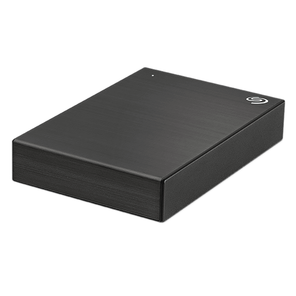 SEAGATE One Touch 5TB USB (3.0) Portable Hard Disk Drive (Rescue Data Recovery Services, Black)_5