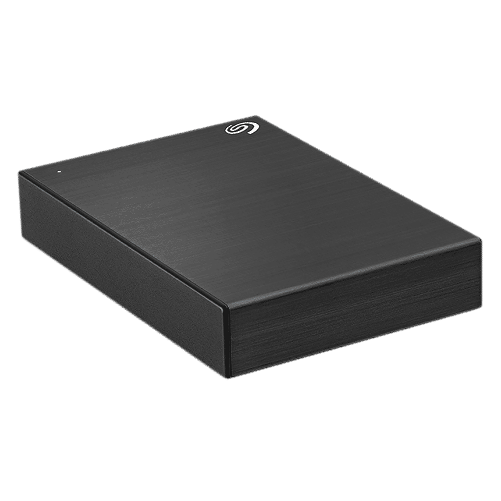 SEAGATE One Touch 5TB USB (3.0) Portable Hard Disk Drive (Rescue Data Recovery Services, Black)_6