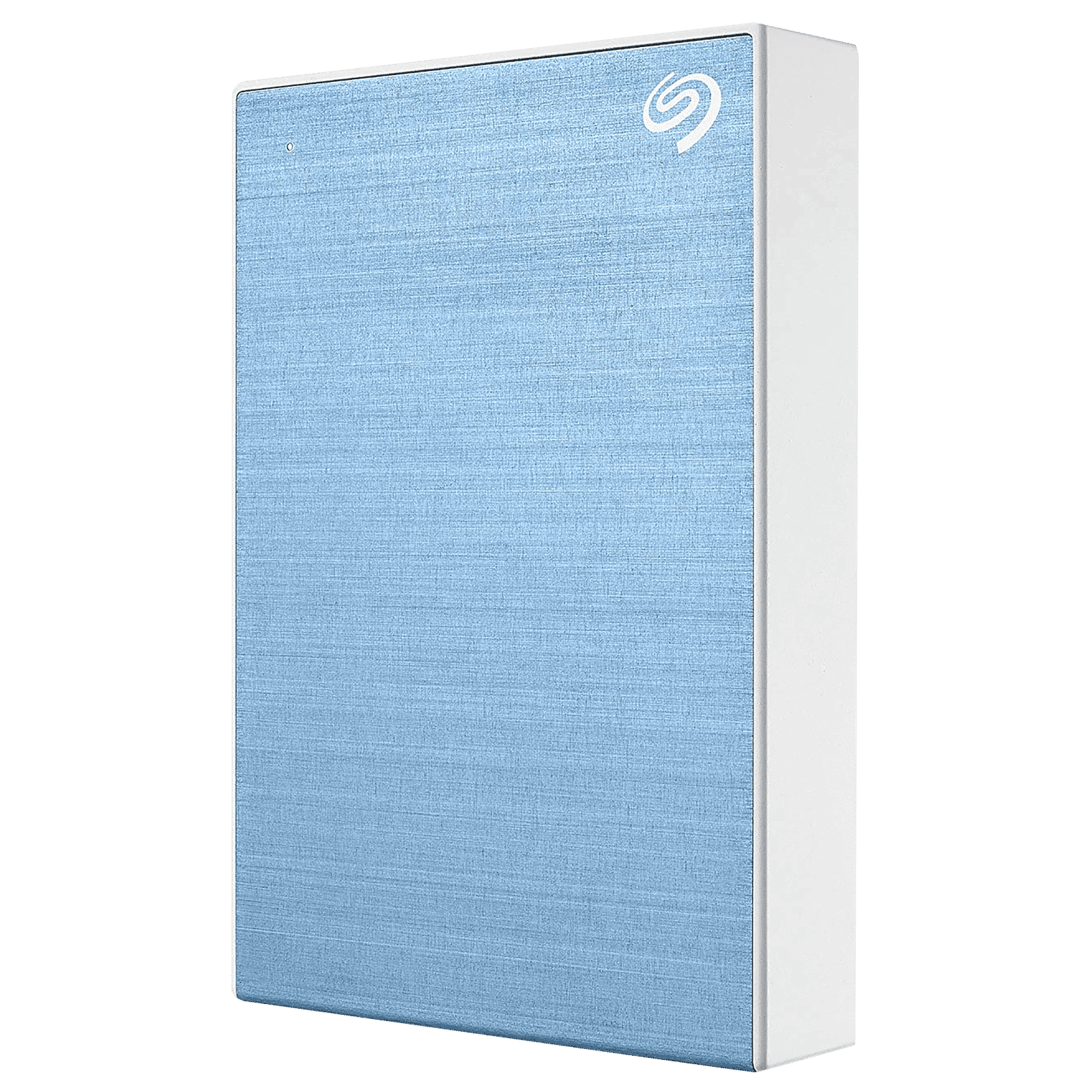 SEAGATE One Touch 5TB USB (3.0) Portable Hard Disk Drive (Rescue Data Recovery Services, Light Blue)_1