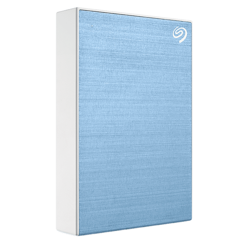SEAGATE One Touch 5TB USB (3.0) Portable Hard Disk Drive (Rescue Data Recovery Services, Light Blue)_4