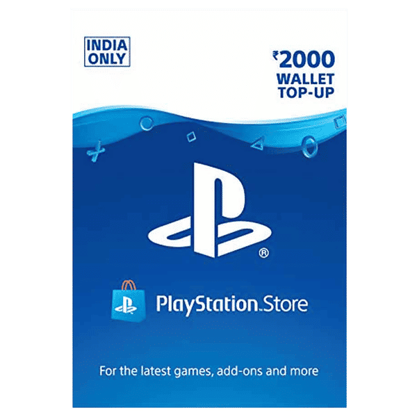 Ps Plus Card Buy Ps4 Gift Cards Online Buy Sony PlayStation Wallet