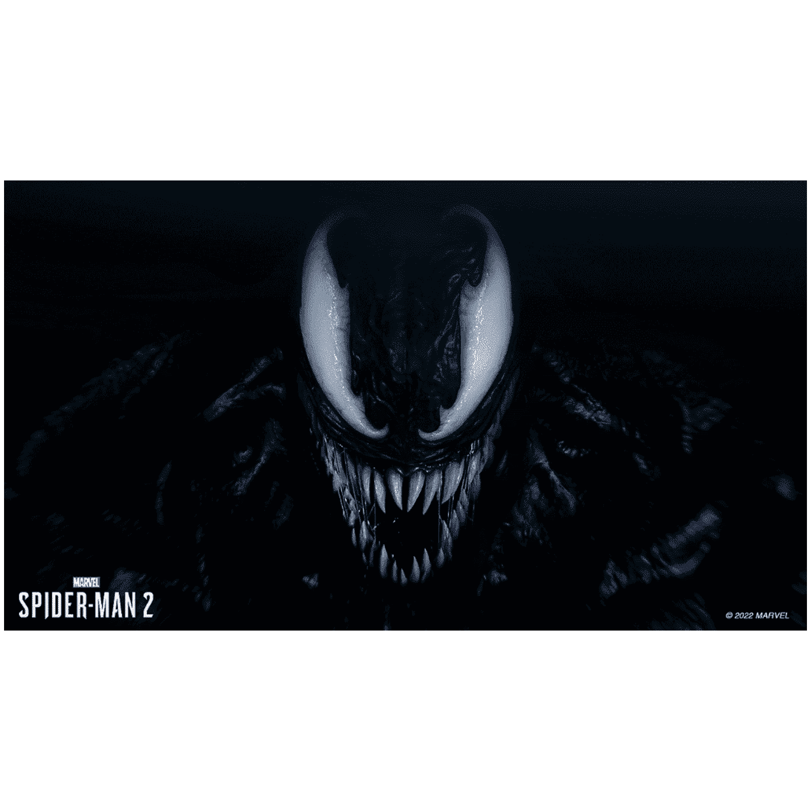 SONY Spiderman 2 For PS5 (Action-Adventure Games, Standard Edition, 50668584) SONY Spiderman 2 For PS5 (Action-Adventure Games, Standard Edition, 50668584)_3