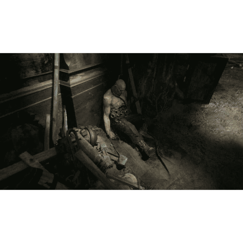 Bethesda PS4 Game (Dishonored 2)_5