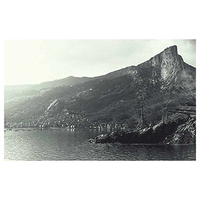 Bethesda PS4 Game (Dishonored 2)_8