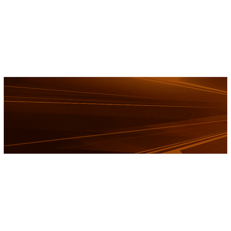 ACTIVISION PC Game (Call of Duty: World At War)_16