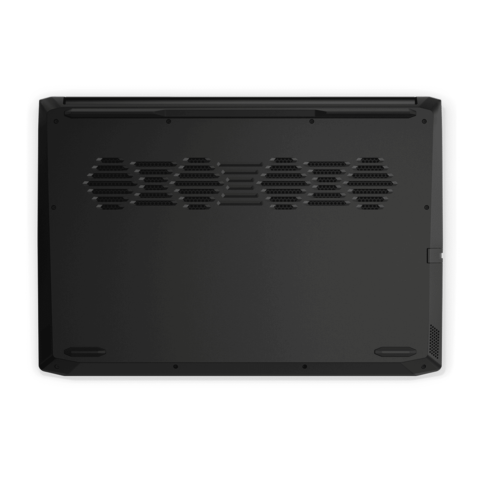 Lenovo IdeaPad Gaming 3 AMD Ryzen 5 (15.6 inch, 16GB, 512GB, Windows 11 Home, MS Office 2021, NVIDIA GeForce RTX 3050, Full HD IPS Display, Shadow Black, 82K201V1IN)_6
