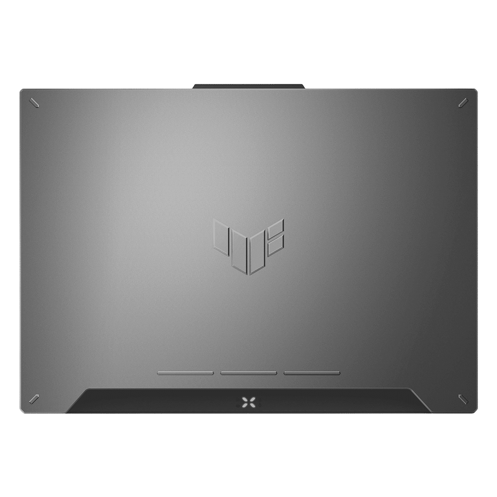 ASUS TUF Gaming F15 FX507VV-LP287W Intel Core i7 13th Gen Gaming Laptop (16GB, 512GB SSD, Windows 11 Home, 8GB Graphics, 15.6 inch 144 Hz Full HD IPS Display, NVIDIA GeForce RTX 4060, Mecha Gray, 2.2 KG)_6