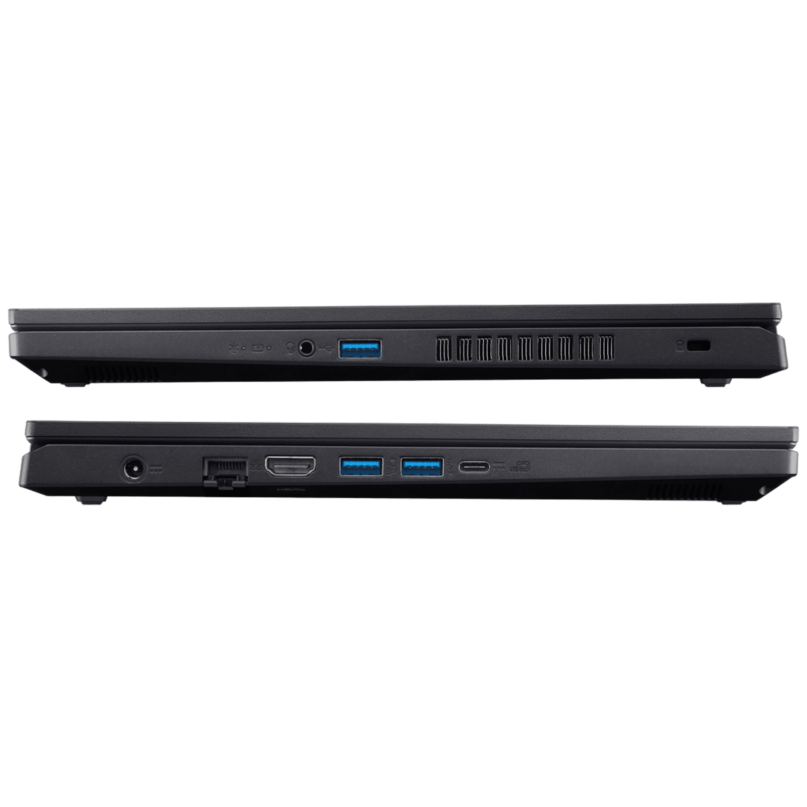 acer NITRO V ANV15-41-R2VD AMD Ryzen 5 Gaming Laptop (8GB, 512GB SSD, Windows 11 Home, 6GB Graphics, 15.6 inch 144 Hz Full HD IPS LED Display, NVIDIA GeForce RTX 3050, MS Office 21, Obsidian Black, 2.1 KG) acer NITRO V ANV15-41-R2VD AMD Ryzen 5 Gaming Laptop (8GB, 512GB SSD, Windows 11 Home, 6GB Graphics, 15.6 inch 144 Hz Full HD IPS LED Display, NVIDIA GeForce RTX 3050, MS Office 21, Obsidian Black, 2.1 KG)_5