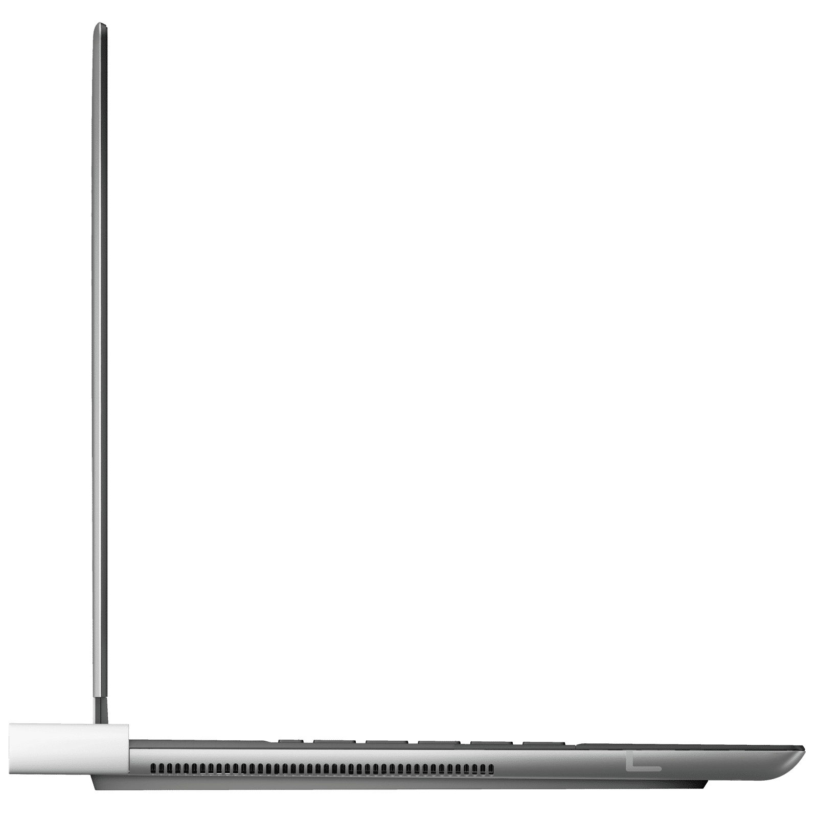 DELL Alienware X16 R2 Intel Core Ultra 9 Gaming Laptop (32GB, 1TB SSD, Windows 11 Home, 8GB Graphics, 16 inch 240 Hz QHD Plus Display, NVIDIA GeForce RTX 4070, MS Office 2021, Lunar Light, 2.55 KG)_9