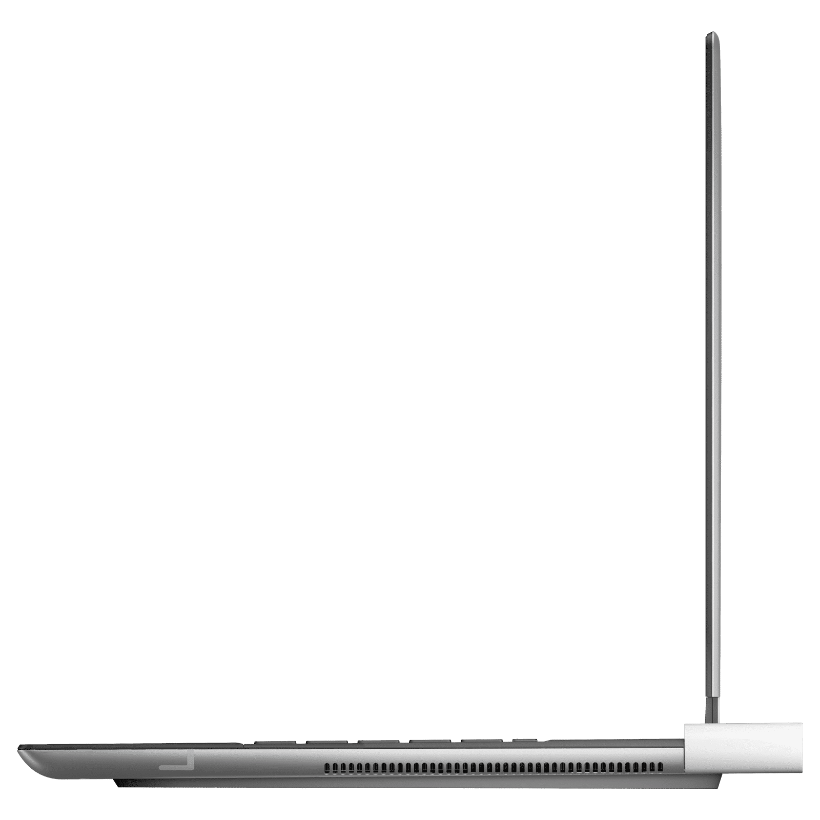 DELL Alienware x16 R2 Intel Core Ultra 9 Gaming Laptop (32GB, 1TB SSD, Windows 11 Home, 12GB Graphics, 16 inch 240 Hz QHD Plus Display, NVIDIA GeForce RTX 4080, MS Office Home & Student 2021, Lunar Light, 2.72 KG)_10