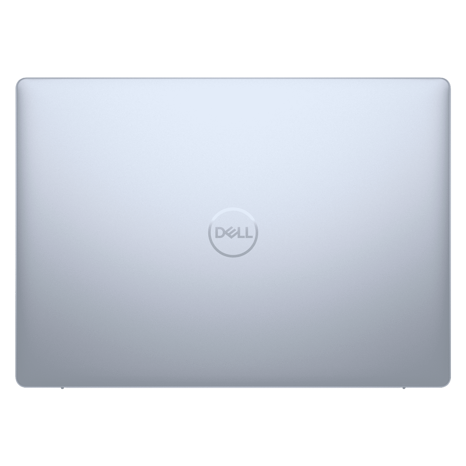 DELL Inspiron 14 Plus Snapdragon X Plus Touchscreen Thin & Light Laptop (16GB, 512GB SSD, Windows 11 Home, 14 inch QHD Plus IPS Display, MS Office 2021, Ice Blue, 1.40 KG)_5