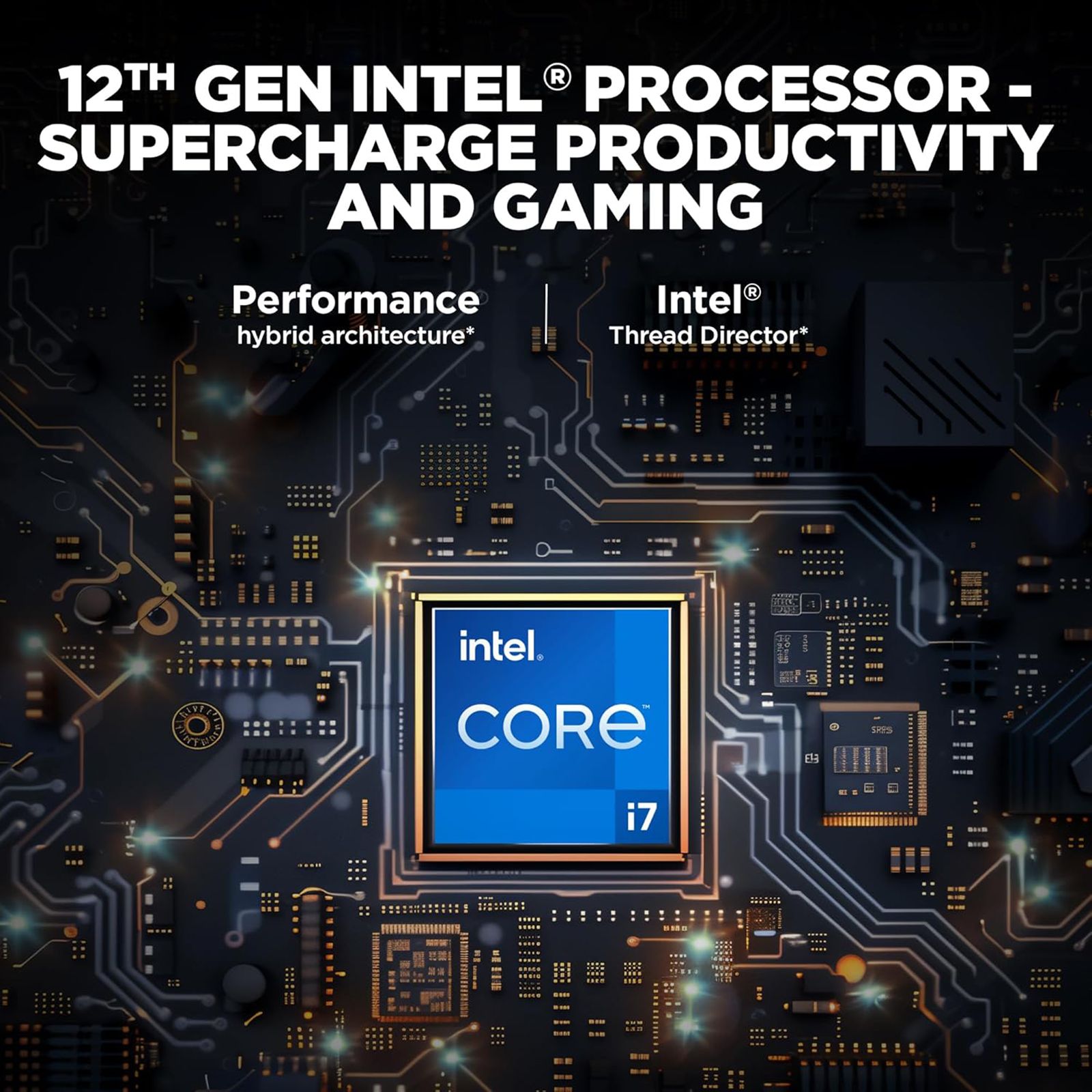 HP Victus 15-FA1411TX Intel Core i7 12th Gen Gaming Laptop (16GB, 512GB SSD, Windows 11 Home, 4GB Graphics, 15.6 inch 144 Hz Full HD IPS Display, NVIDIA GeForce RTX 3050, MS Office Home & Student 2021, Performance Blue, 2.29 KG)_8