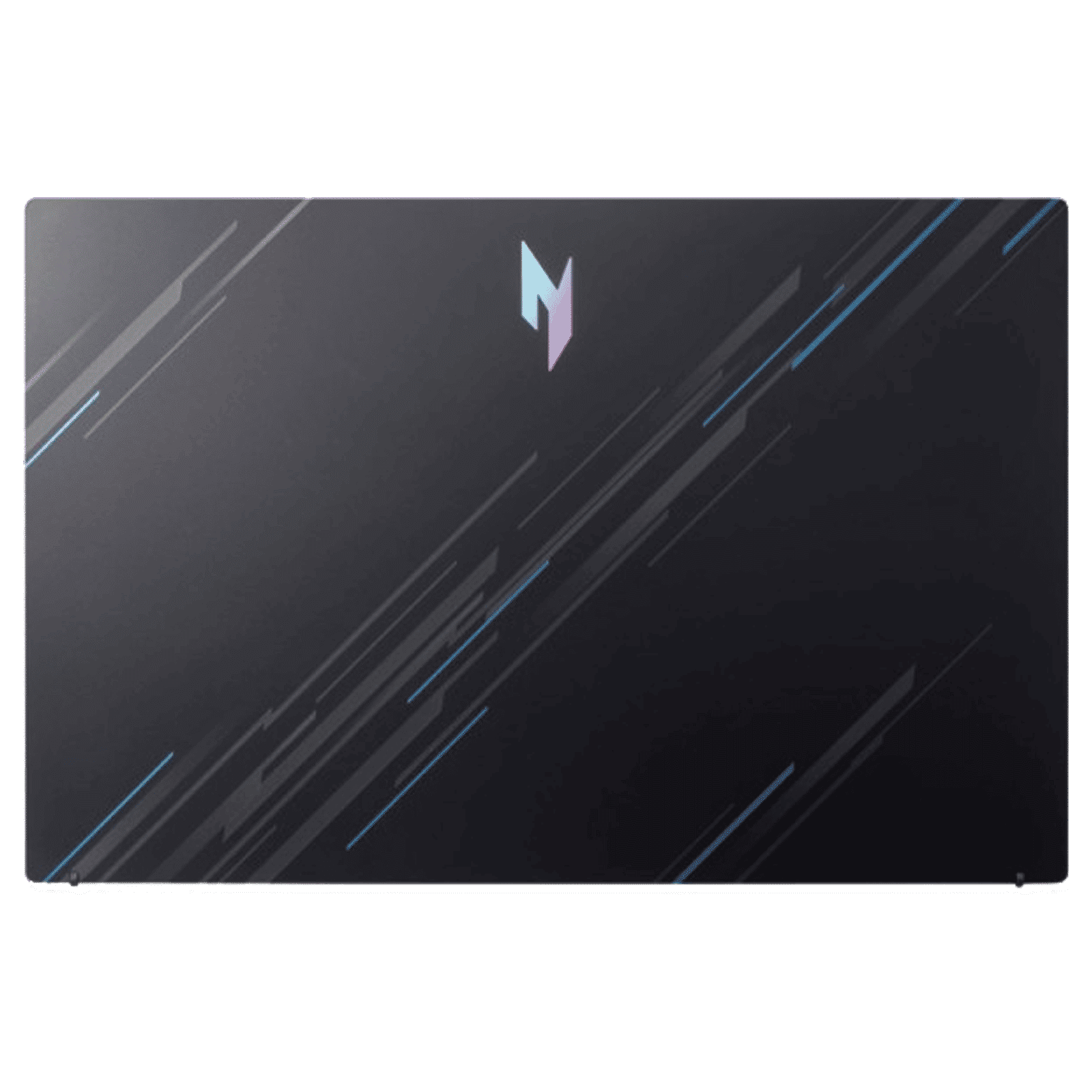 acer NITRO V ANV15-41 AMD Ryzen 7 Gaming Laptop (16GB, 512GB SSD, Windows 11 Home, 6GB Graphics, 15.6 inch 144 Hz Full HD Display, NVIDIA GeForce RTX 4050, Obsidian Black, 2.1 KG)_5