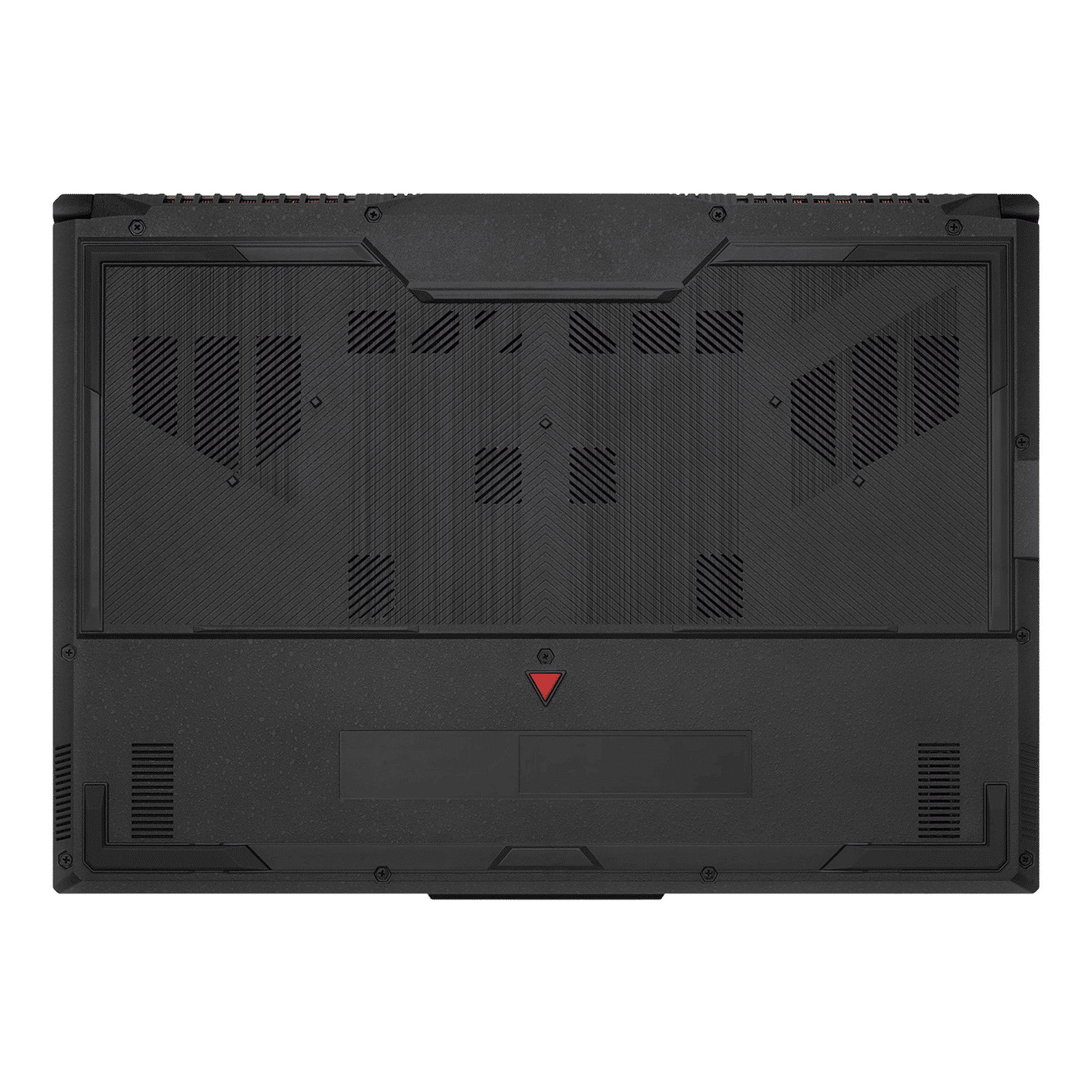 ASUS TUF Gaming A15 FA507NUR-LP082W AMD Ryzen 7 Gaming Laptop (16GB, 512GB SSD, Windows 11 Home, 6GB Graphics, 15.6 inch 144 Hz Full HD IPS Display, NVIDIA GeForce RTX 4050, Mecha Gray, 2.2 KG) ASUS TUF Gaming A15 FA507NUR-LP082W AMD Ryzen 7 Gaming Laptop (16GB, 512GB SSD, Windows 11 Home, 6GB Graphics, 15.6 inch 144 Hz Full HD IPS Display, NVIDIA GeForce RTX 4050, Mecha Gray, 2.2 KG)_10