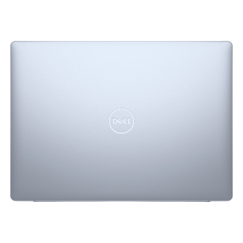 DELL Inspiron 5441 Qualcomm Snapdragon X Plus Notebook Laptop (16GB, 512GB SSD, Windows 11 Home, 14 inch Full HD Plus IPS Display, MS Office 2021, Titan Grey, 1.53 KG) DELL Inspiron 5441 Qualcomm Snapdragon X Plus Notebook Laptop (16GB, 512GB SSD, Windows 11 Home, 14 inch Full HD Plus IPS Display, MS Office 2021, Titan Grey, 1.53 KG)_5