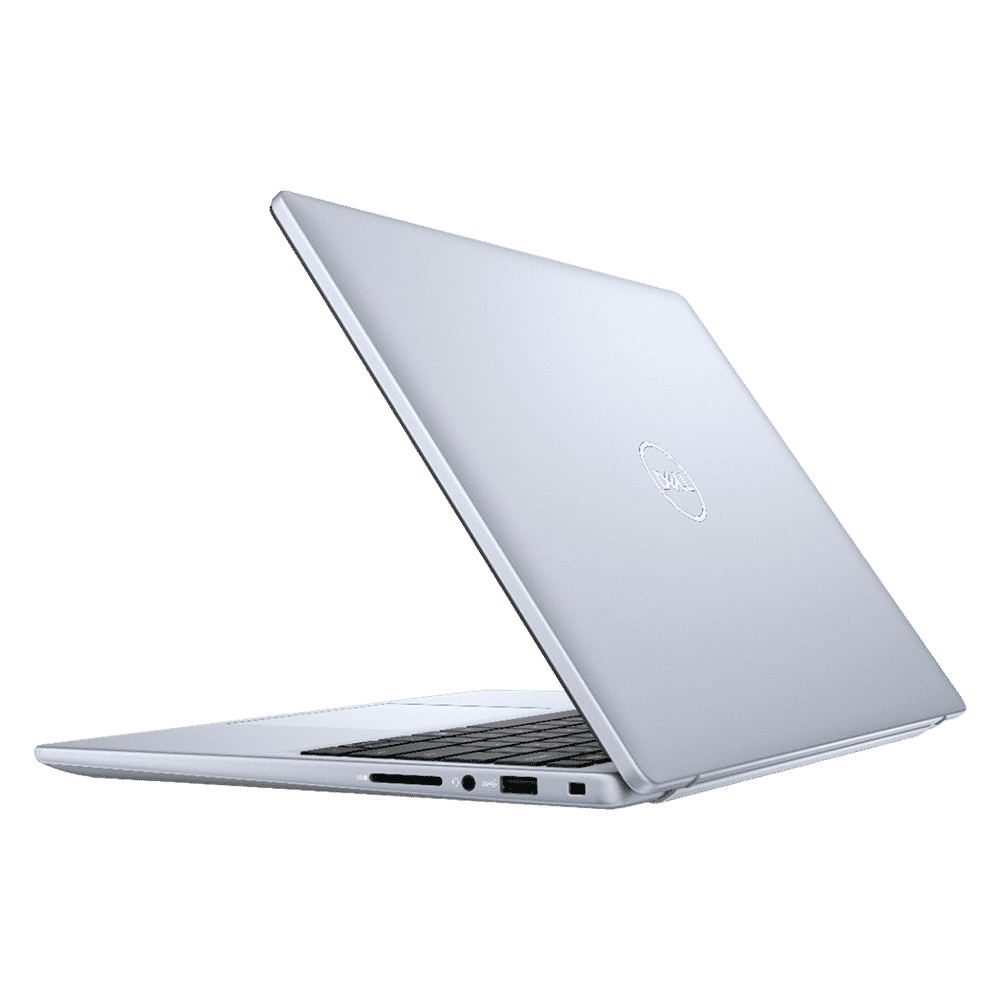 DELL Inspiron 5441 Qualcomm Snapdragon X Plus Notebook Laptop (16GB, 512GB SSD, Windows 11 Home, 14 inch Full HD Plus IPS Display, MS Office 2021, Titan Grey, 1.53 KG) DELL Inspiron 5441 Qualcomm Snapdragon X Plus Notebook Laptop (16GB, 512GB SSD, Windows 11 Home, 14 inch Full HD Plus IPS Display, MS Office 2021, Titan Grey, 1.53 KG)_6