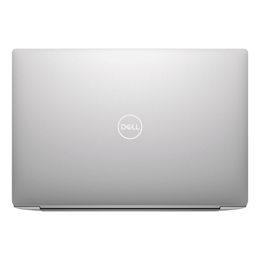 DELL XPS 13 Intel Core Ultra 7 Thin & Light Laptop (16GB, 512GB SSD, Windows 11, 13.4 inch Full HD Plus Display, MS Office 2021, Platinum Silver, 1.18 KG)_5