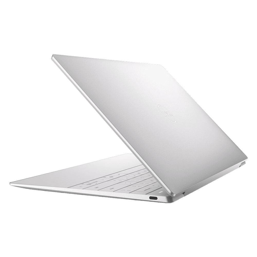 DELL XPS 13 Intel Core Ultra 7 Thin & Light Laptop (16GB, 512GB SSD, Windows 11, 13.4 inch Full HD Plus Display, MS Office 2021, Platinum Silver, 1.18 KG)_6