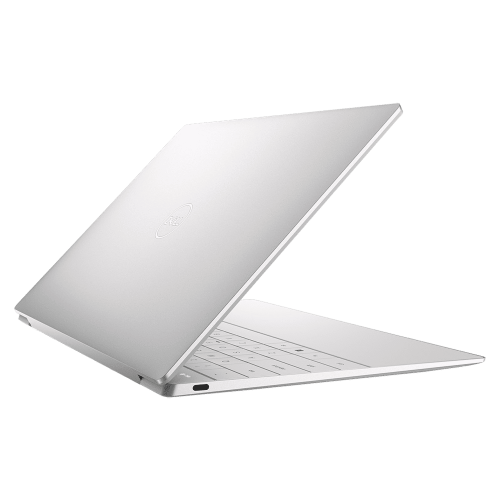 DELL XPS 13 Intel Core Ultra 7 Thin & Light Laptop (16GB, 512GB SSD, Windows 11, 13.4 inch Full HD Plus Display, MS Office 2021, Platinum Silver, 1.18 KG)_8