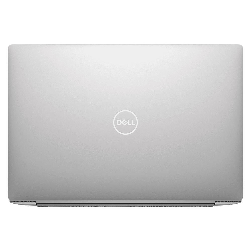 DELL XPS 13 Intel Core Ultra 7 Touchscreen Thin & Light Laptop (32GB, 1TB SSD, Windows 11, 13.4 inch OLED Display, MS Office 2021, Platinum Silver, 1.18 KG)_5