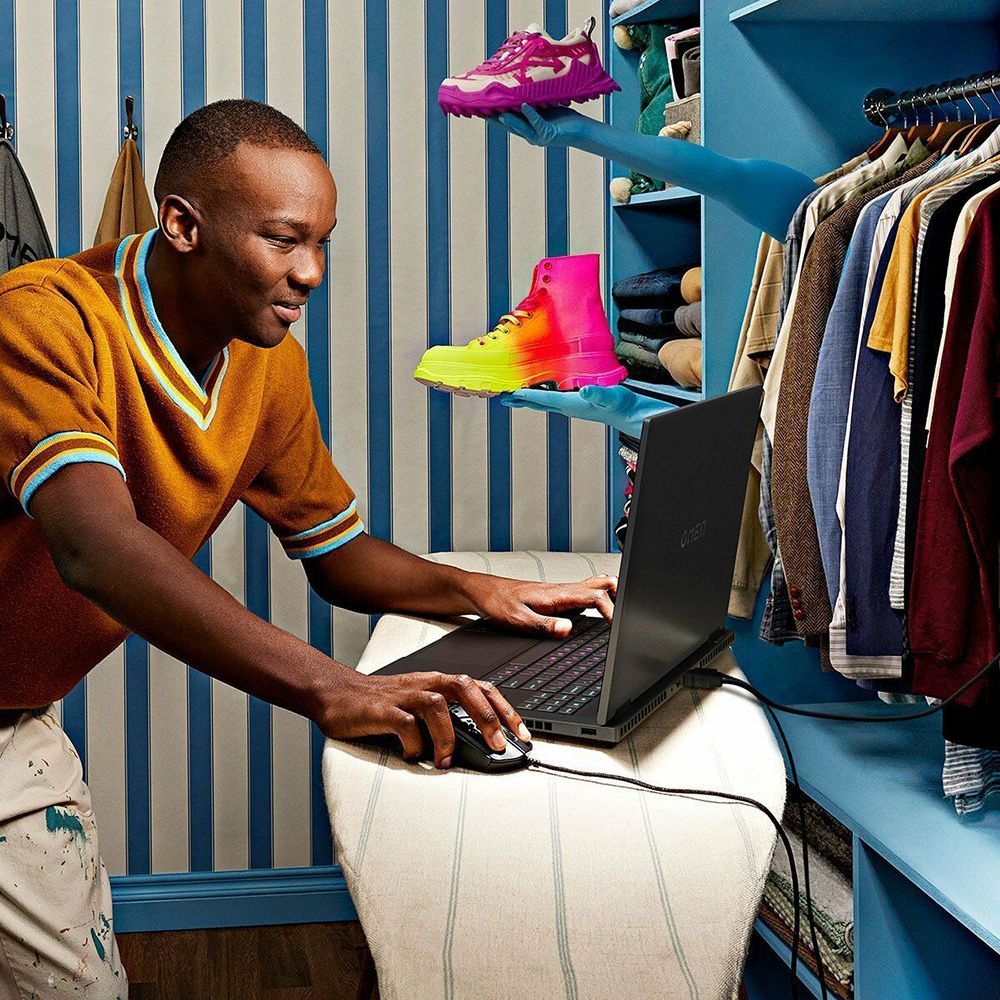 HP OMEN 16-xd0015AX AMD Ryzen 7-7840HS Gaming Laptop (16GB, 1TB SSD, Windows 11 Home, 6GB Graphics, 16.1 inch 165 Hz Full HD Display, NVIDIA GeForce RTX 4050, MS Office 2021, Shadow Black, 2.37 KG)_10