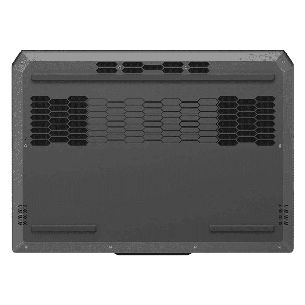 Lenovo LOQ 15IAX9 Intel Core i5 12th Gen Gaming Laptop (12GB, 512GB SSD, Windows 11 Home, 4GB Graphics, 15.6 inch 144 Hz IPS Display, NVIDIA GeForce RTX 2050, MS Office 2024, Luna Grey, 2.38 KG)_17