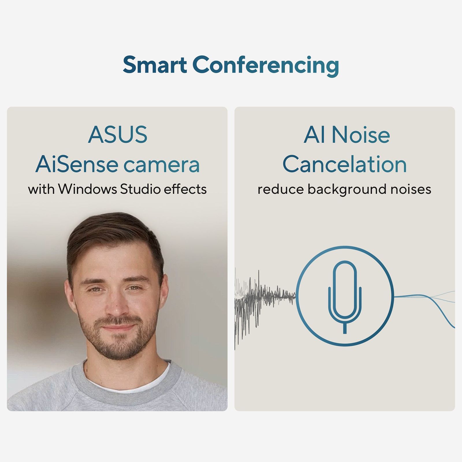 ASUS Zenbook 1 Intel Core Ultra 9 285H Touchscreen Notebook Laptop (32GB, 1TB SSD, Windows 11 Home, 14 inch OLED Display, MS Office 2024, Ponder Blue, 1.28 KG)_21