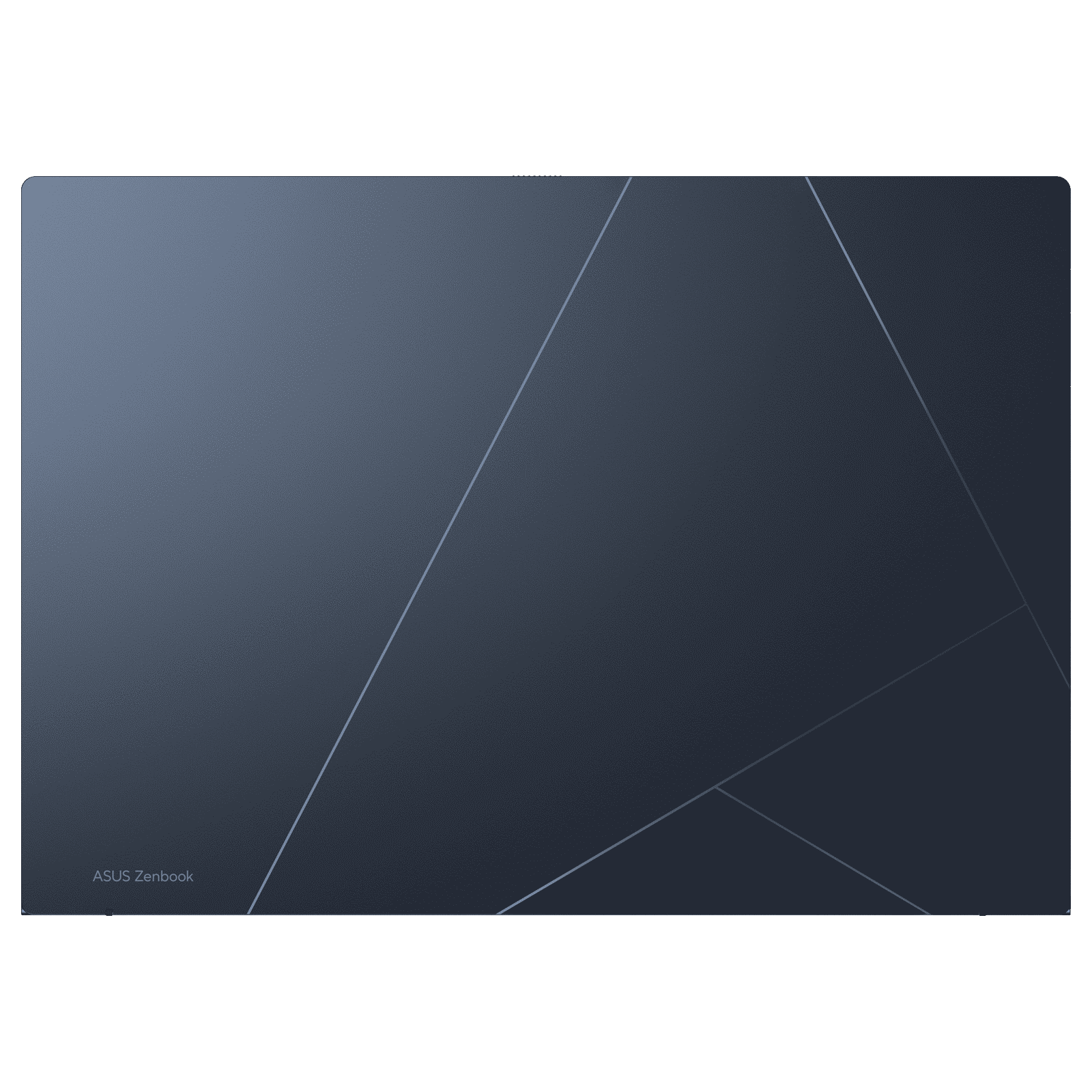 ASUS Zenbook 1 Intel Core Ultra 9 285H Touchscreen Notebook Laptop (32GB, 1TB SSD, Windows 11 Home, 14 inch OLED Display, MS Office 2024, Ponder Blue, 1.28 KG)_4