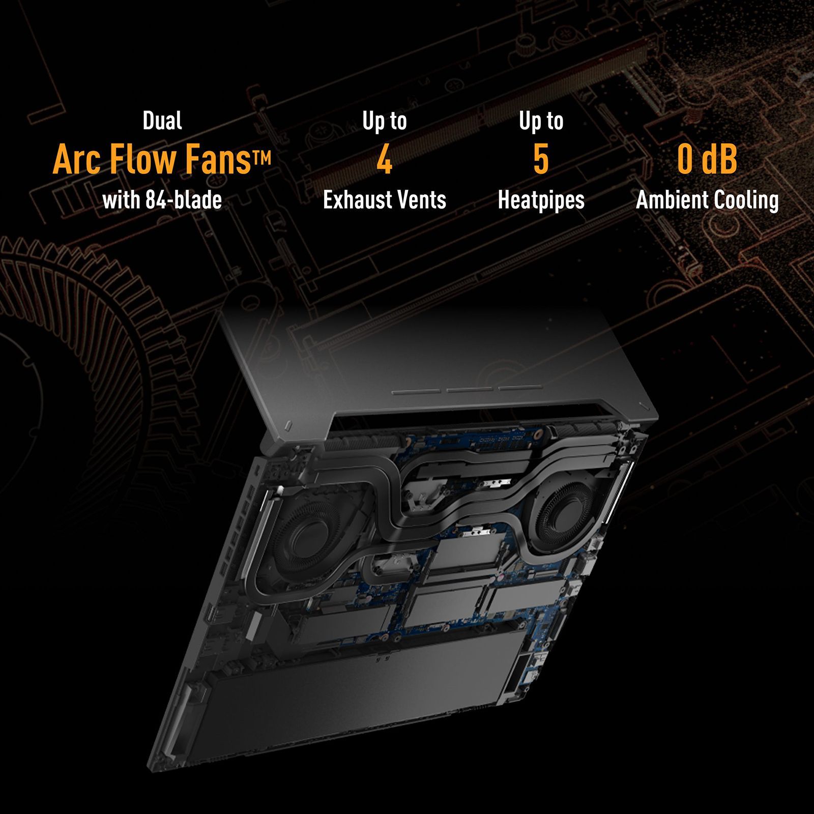 ASUS TUF Gaming F15 Intel Core i7 13th Gen Gaming Laptop (16GB, 1TB SSD, Windows 11 Home, 8GB Graphics, 15.6 inch 144 Hz Full HD Display, NVIDIA GeForce RTX 4060, Microsoft Office Home 2024, Mecha Gray, 2.2 KG)_20