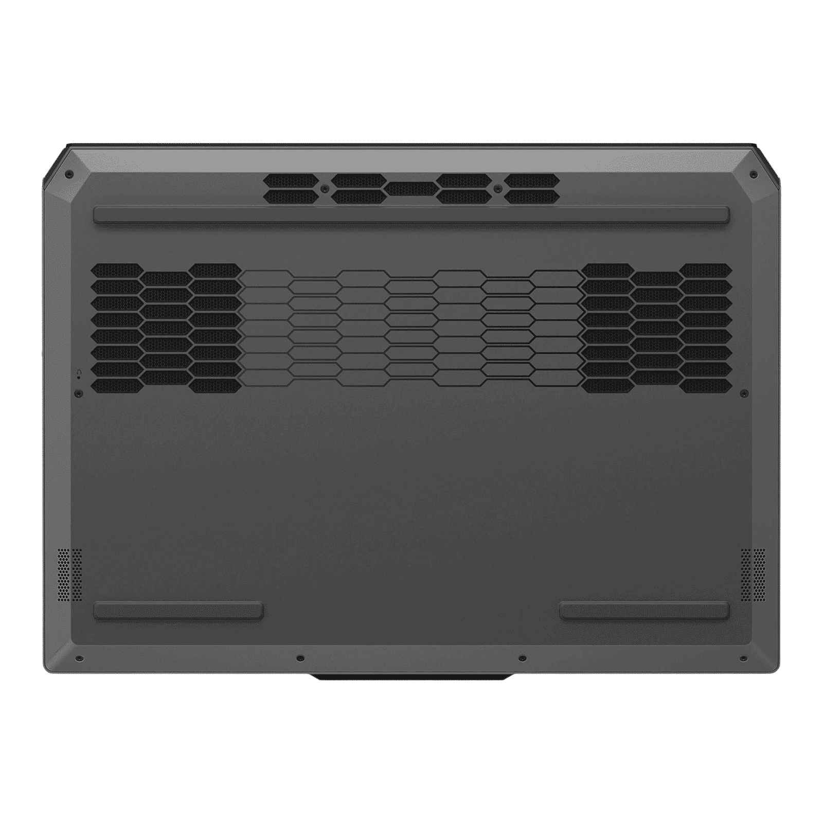 Lenovo LOQ 15IRX9 Intel Core i5 13th Gen Gaming Laptop (16GB, 512GB SSD, Windows 11 Home, 6GB Graphics, 15.6 inch 144 Hz Full HD IPS Display, NVIDIA GeForce RTX 3050, MS Office Home 2024, Luna Grey, 2.38 KG) Lenovo LOQ 15IRX9 Intel Core i5 13th Gen Gaming Laptop (16GB, 512GB SSD, Windows 11 Home, 6GB Graphics, 15.6 inch 144 Hz Full HD IPS Display, NVIDIA GeForce RTX 3050, MS Office Home 2024, Luna Grey, 2.38 KG)_14