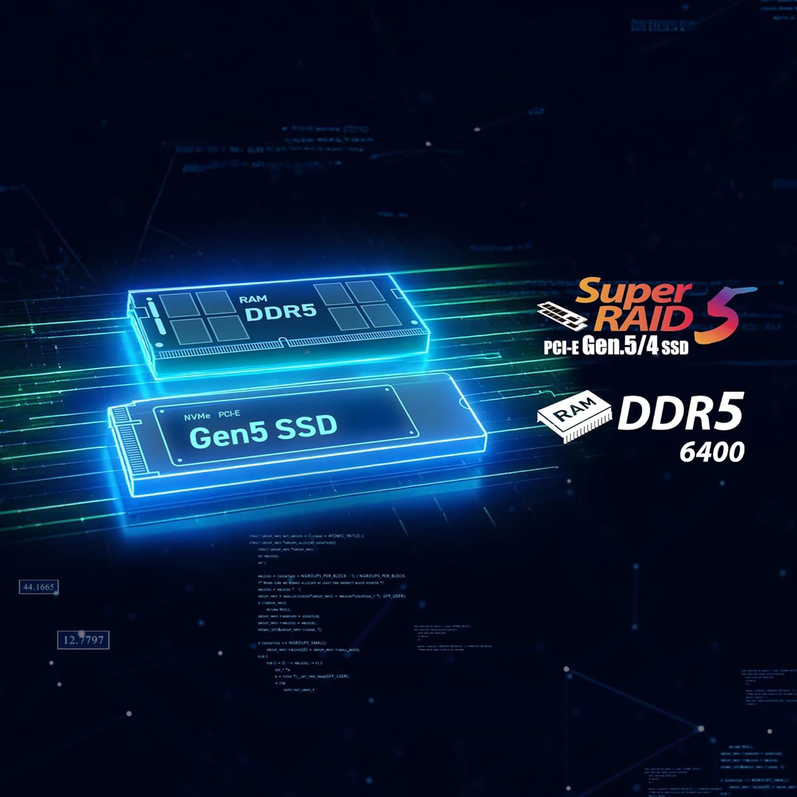 MSI Vector 16 HX AI A2XWHG Intel Core Ultra 7 255HX Gaming Laptop (32GB, 1TB SSD, Windows 11 Home, 12GB Graphics, 16 inch 240 Hz QHD Plus Display, NVIDIA GeForce RTX 5070 Ti, MS Office Home, Cosmos Gray, 2.7 KG) MSI Vector 16 HX AI A2XWHG Intel Core Ultra 7 255HX Gaming Laptop (32GB, 1TB SSD, Windows 11 Home, 12GB Graphics, 16 inch 240 Hz QHD Plus Display, NVIDIA GeForce RTX 5070 Ti, MS Office Home, Cosmos Gray, 2.7 KG)_11