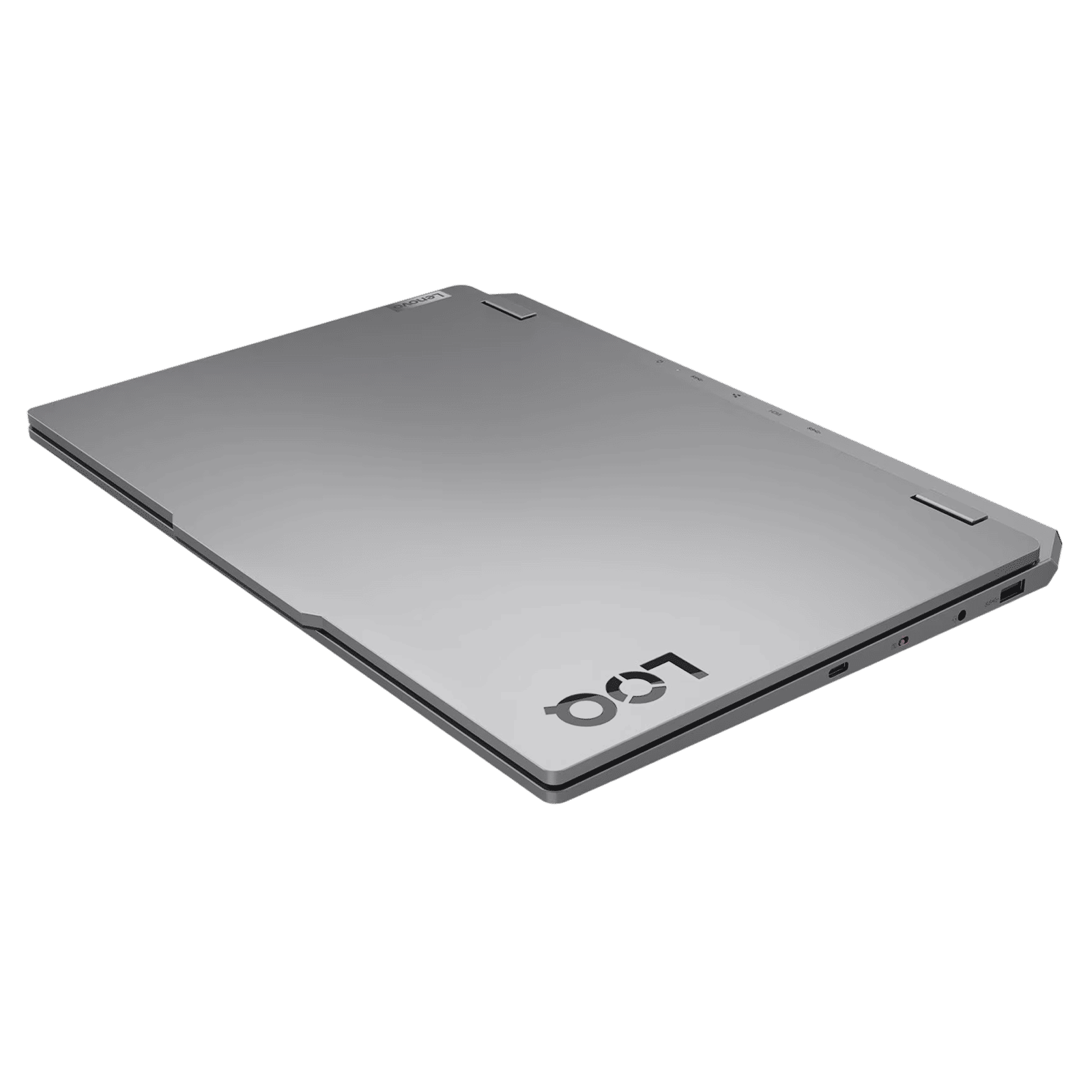 Lenovo LOQ 15IRX10 Intel Core i7 13th Gen Gaming Laptop (16GB, 1TB SSD, Windows 11 Home, 8GB Graphics, 15.6 Inch 144 Hz Full HD IPS Display, NVIDIA GeForce RTX 5050, MS Office Home 2024, Luna Grey, 2.4 KG) Lenovo LOQ 15IRX10 Intel Core i7 13th Gen Gaming Laptop (16GB, 1TB SSD, Windows 11 Home, 8GB Graphics, 15.6 Inch 144 Hz Full HD IPS Display, NVIDIA GeForce RTX 5050, MS Office Home 2024, Luna Grey, 2.4 KG)_9