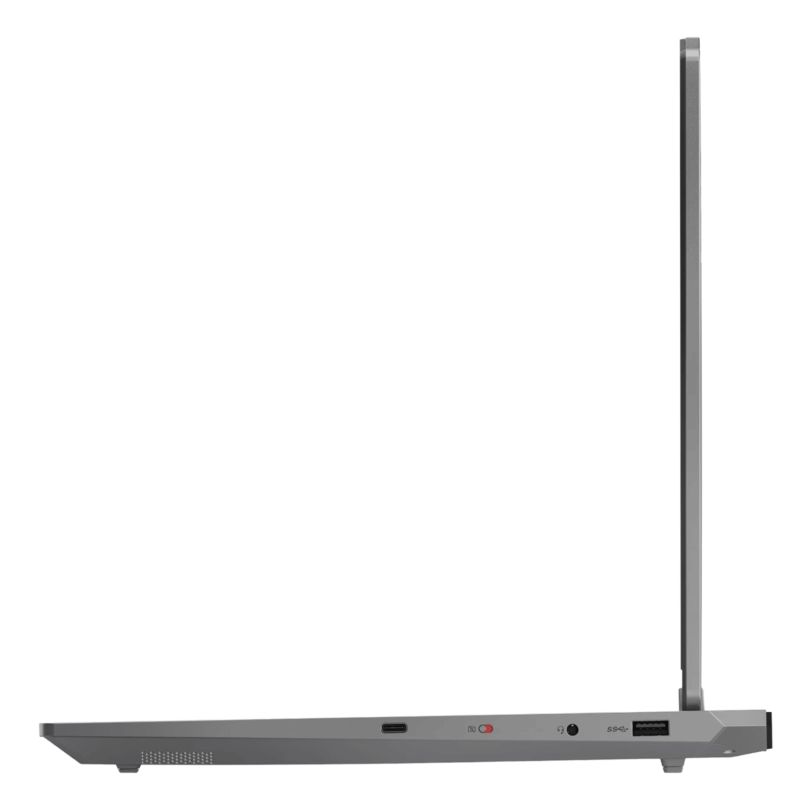 Lenovo LOQ 15IRX10 Intel Core i7 13th Gen Gaming Laptop (16GB, 1TB SSD, Windows 11 Home, 8GB Graphics, 15.6 Inch 144 Hz Full HD IPS Display, NVIDIA GeForce RTX 5050, MS Office Home 2024, Luna Grey, 2.4 KG) Lenovo LOQ 15IRX10 Intel Core i7 13th Gen Gaming Laptop (16GB, 1TB SSD, Windows 11 Home, 8GB Graphics, 15.6 Inch 144 Hz Full HD IPS Display, NVIDIA GeForce RTX 5050, MS Office Home 2024, Luna Grey, 2.4 KG)_14