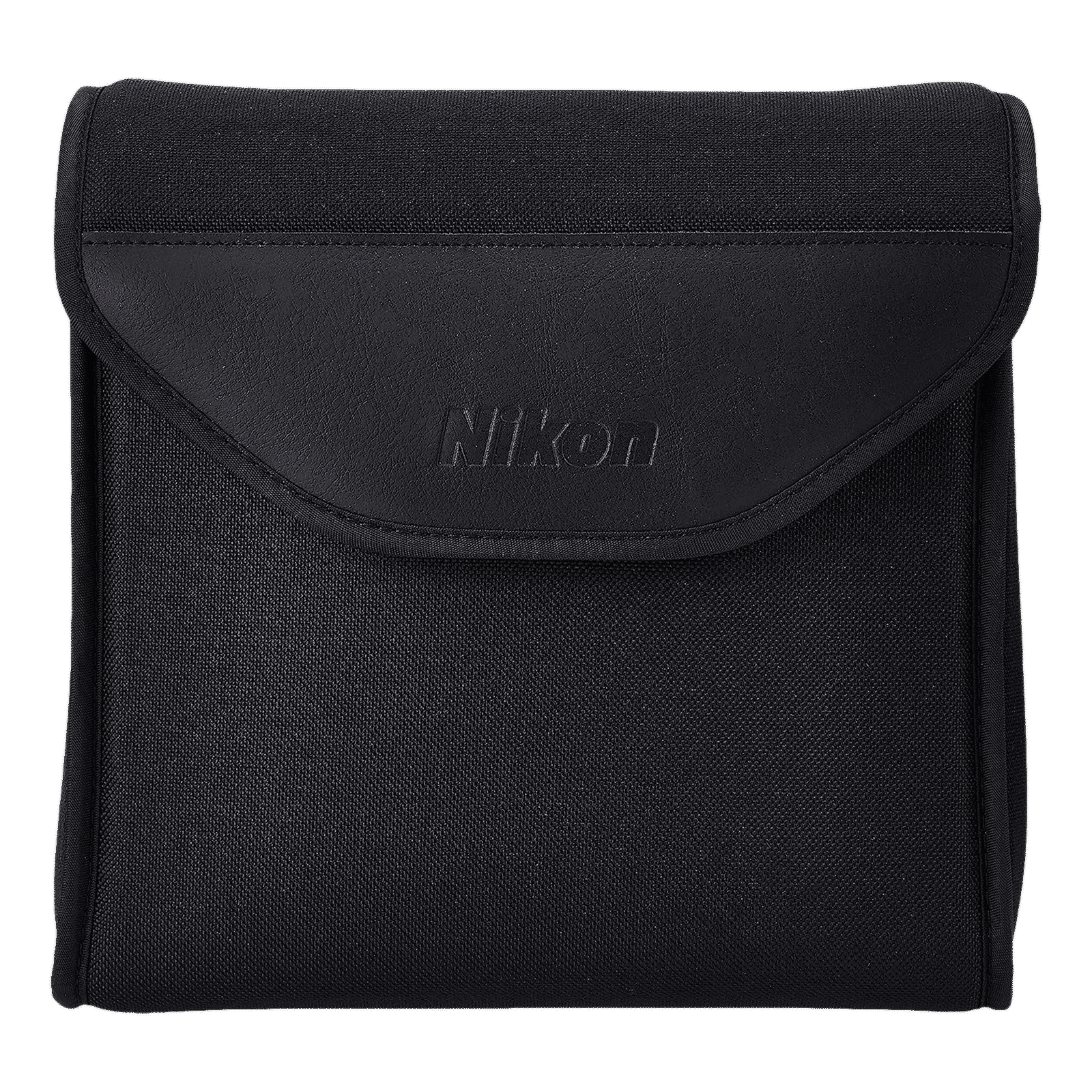 Nikon Aculon 10x - 50mm Optical Binoculars (A211, Black)_6