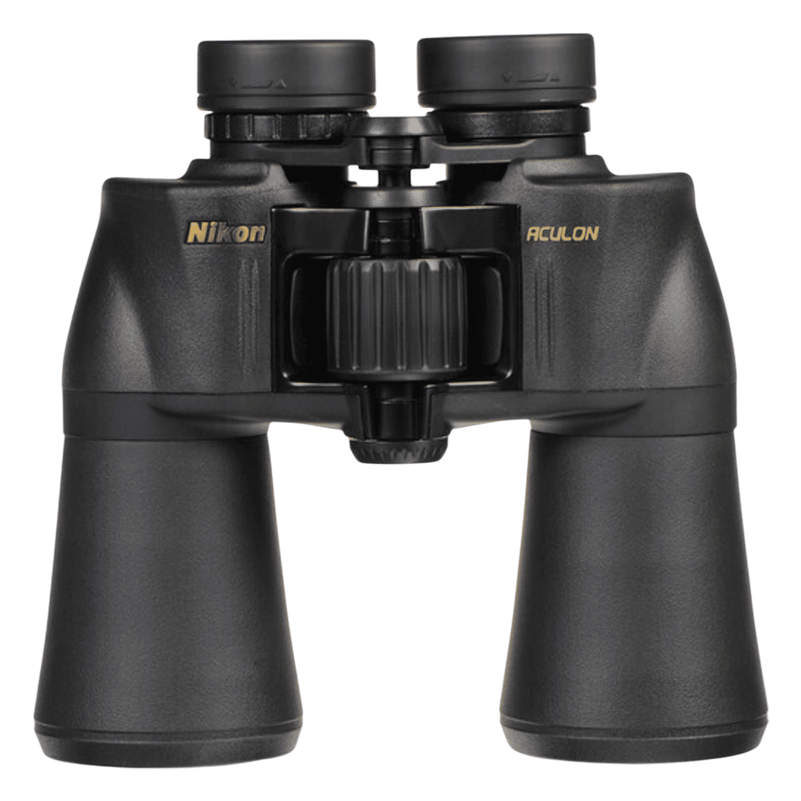 Nikon Aculon 16x - 50mm Optical Binoculars (A211, Black)_5