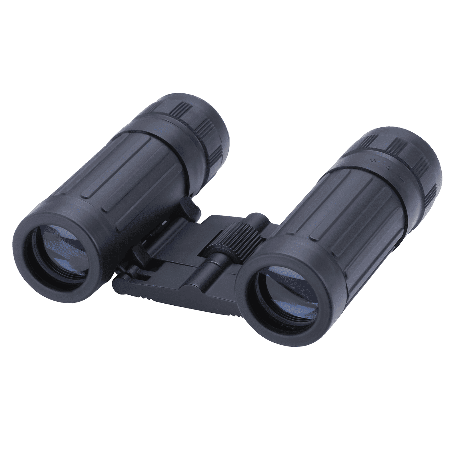 Croma 8 x 21 mm Optical Binoculars (Central Focusing Wheel, CRSI821BNC016551T01, Black)_6