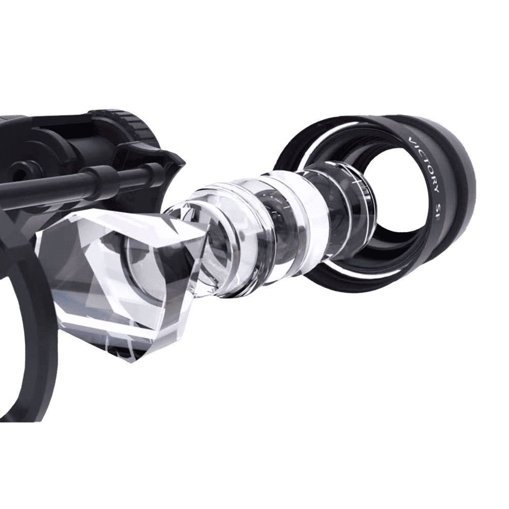 ZEISS Victory SF 8 x 32 mm Optical Binoculars (Superior Optical Performance, 523224-0000-000, Black)_5