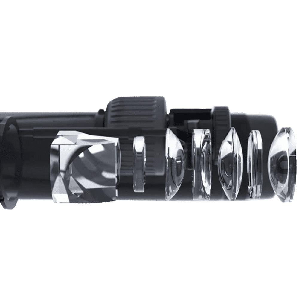 ZEISS Victory SF 8 x 32 mm Optical Binoculars (Superior Optical Performance, 523224-0000-000, Black)_6