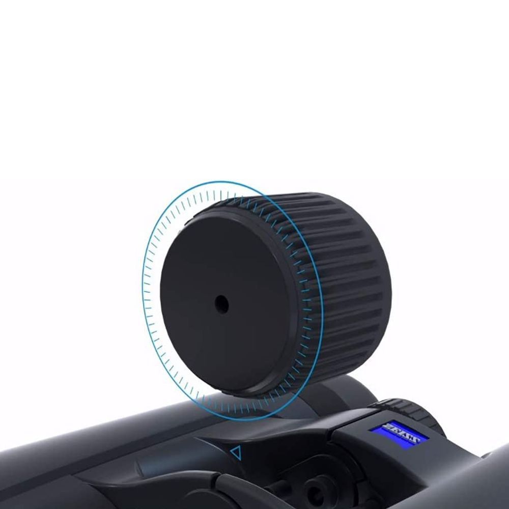 ZEISS Victory SF 8 x 32 mm Optical Binoculars (Superior Optical Performance, 523224-0000-000, Black)_7