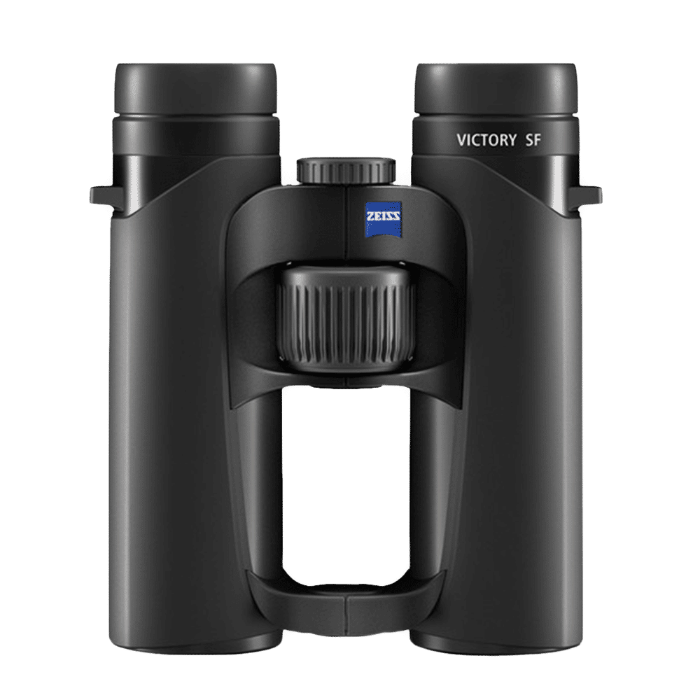 ZEISS Victory SF 8 x 32 mm Optical Binoculars (Superior Optical Performance, 523224-0000-000, Black)_2