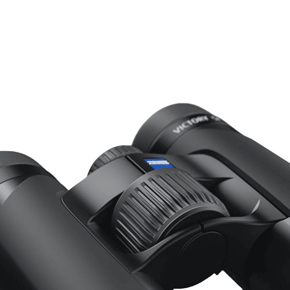 ZEISS Victory SF 8 x 32 mm Optical Binoculars (Superior Optical Performance, 523224-0000-000, Black)_3