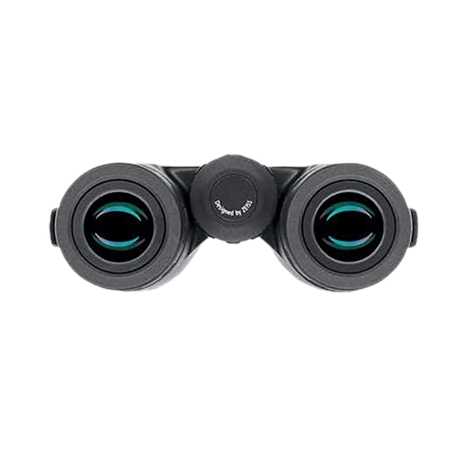 ZEISS Terra ED 8x 32mm Roof Prism Optical Binoculars (88 Percent Light Transmission, 523203-9901-000, Black)_4