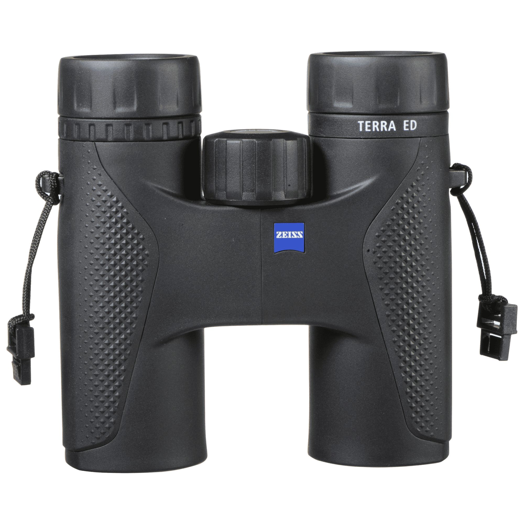 ZEISS Terra ED 8x 32mm Roof Prism Optical Binoculars (Hydrophobic Multi-coating Glass, 523204-9901-000, Black)_3