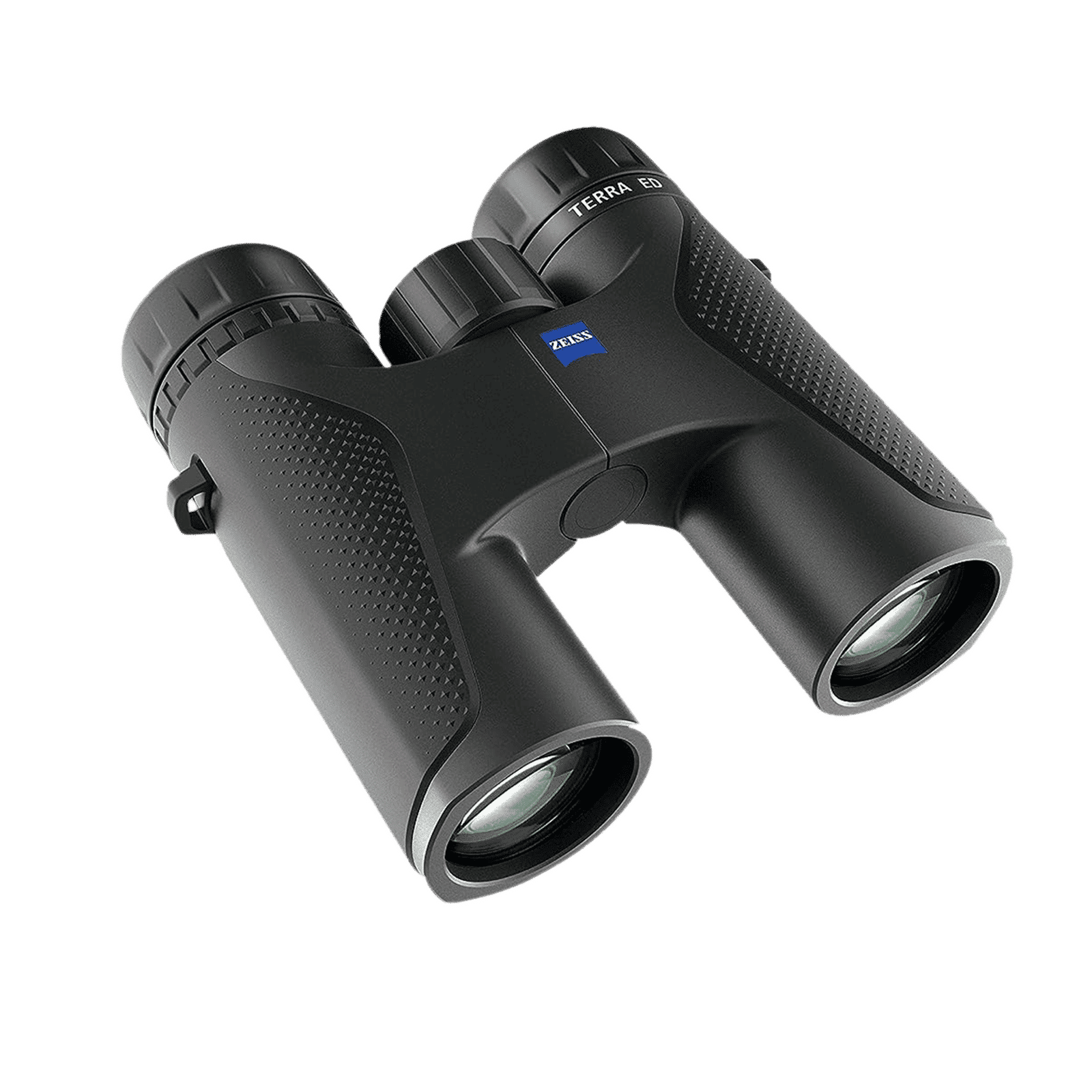 ZEISS Terra ED 8x 32mm Roof Prism Optical Binoculars (Hydrophobic Multi-coating Glass, 523204-9901-000, Black)_4