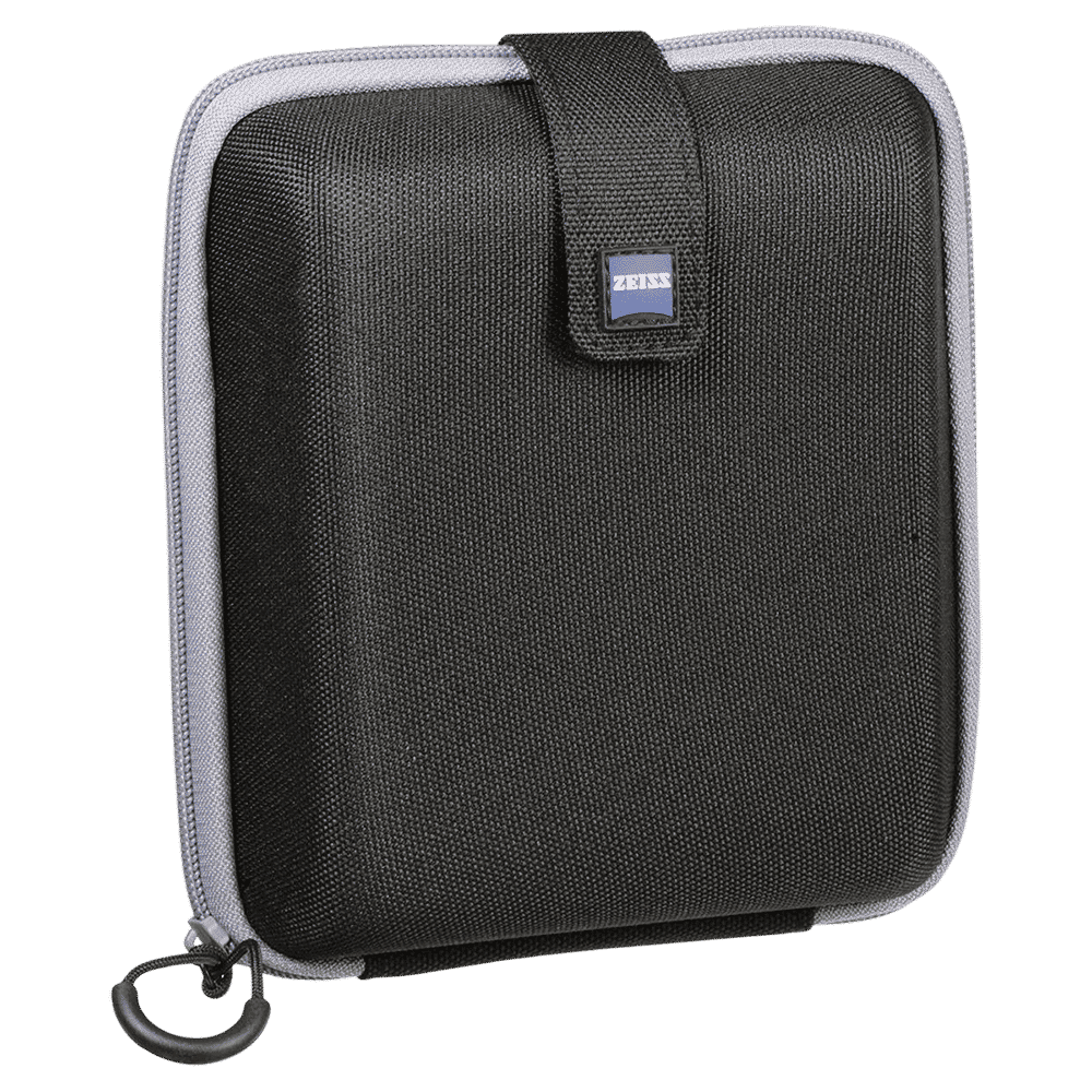 ZEISS Terra 8x 42 mm Schmidt-Pechan Roof Prism Optical Binoculars (Hydrophobic Multi-Coating, 524203-9901-000, Black)_5