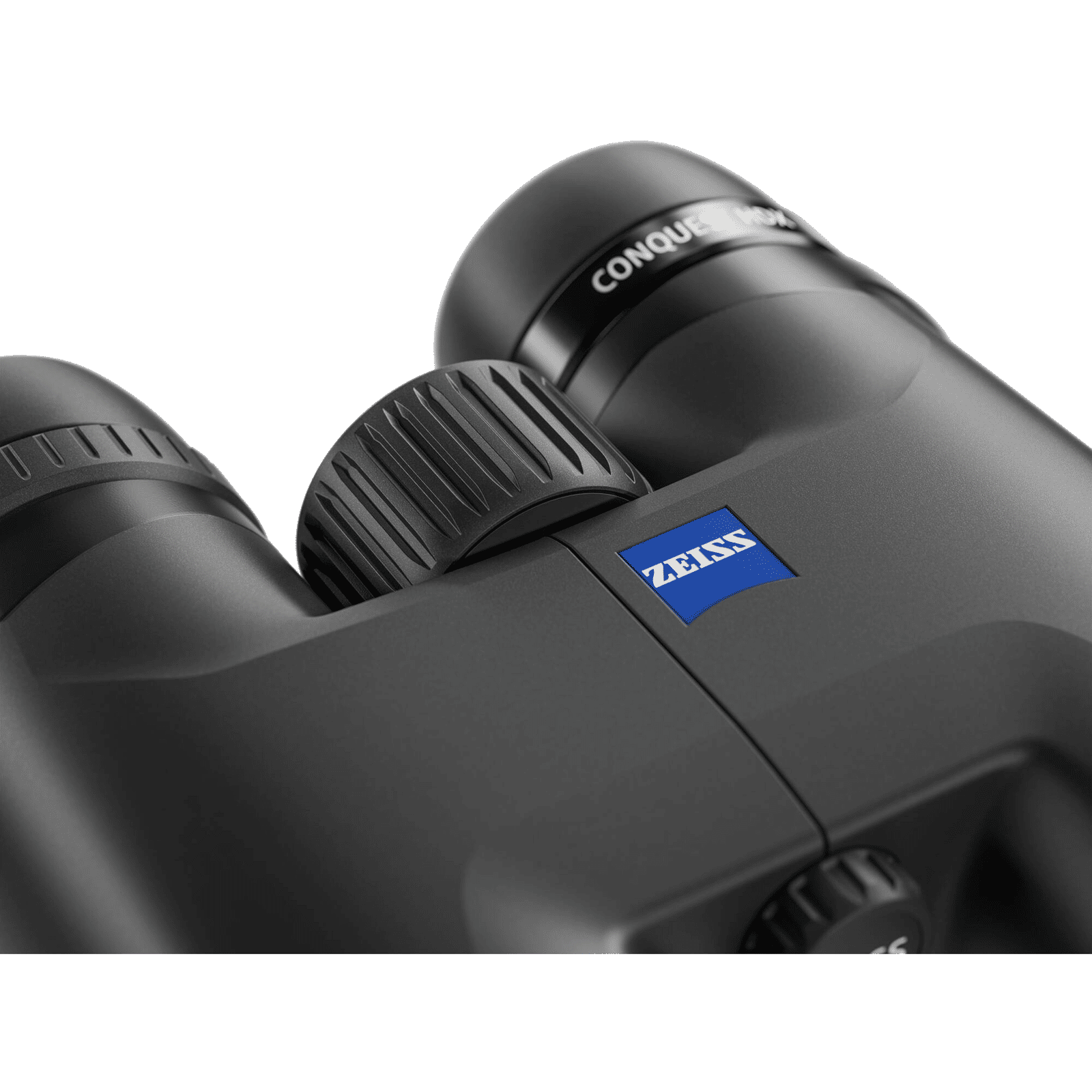 ZEISS Conquest HDX 8 x 32mm Schmidt-Pechan Roof Prism Optical Binoculars (Water Resistant, 5232140000000, Black)_5