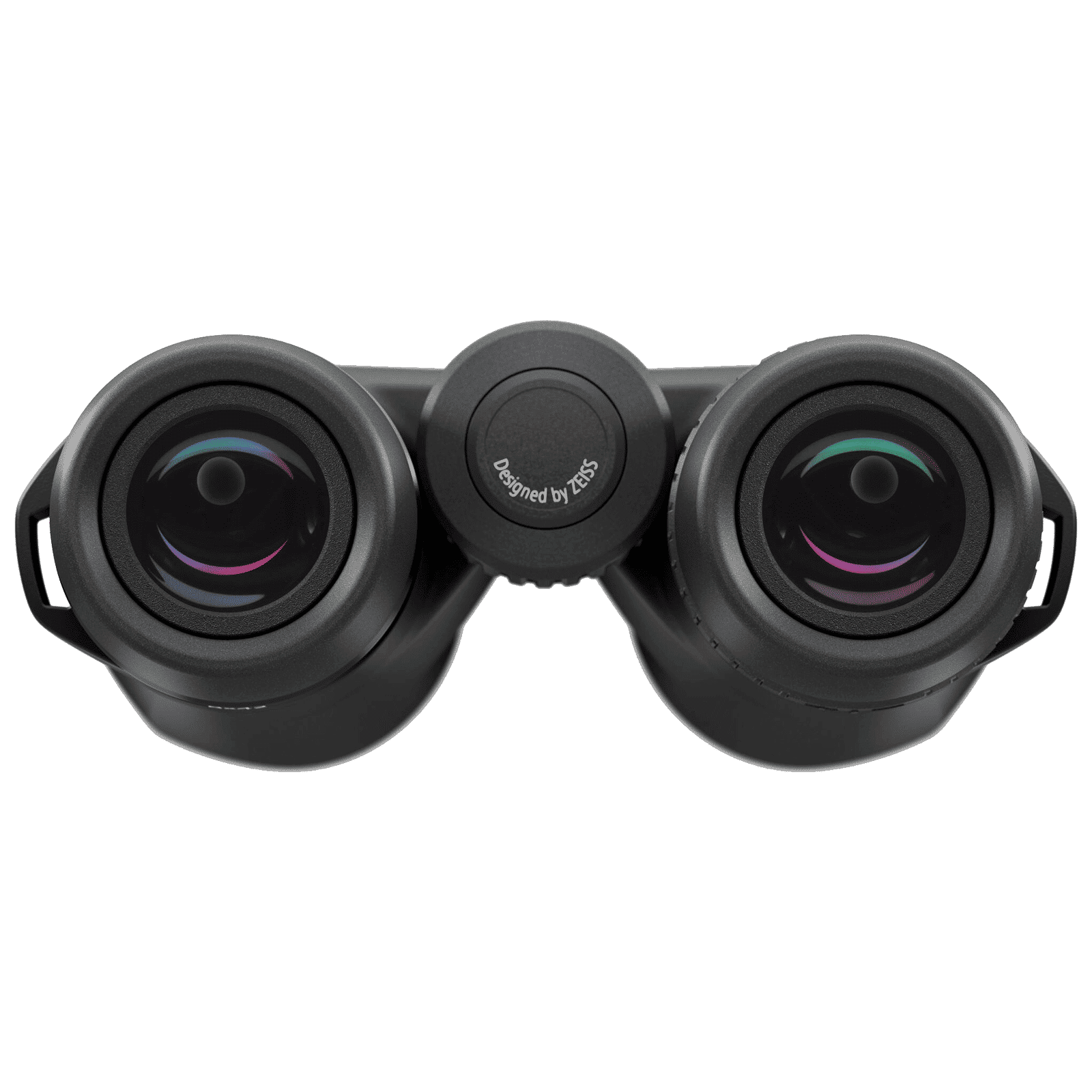 ZEISS Conquest HDX 8 x 42mm Schmidt-Pechan Roof Prism Optical Binoculars (Water Resistant, 5242140000000, Black)_4