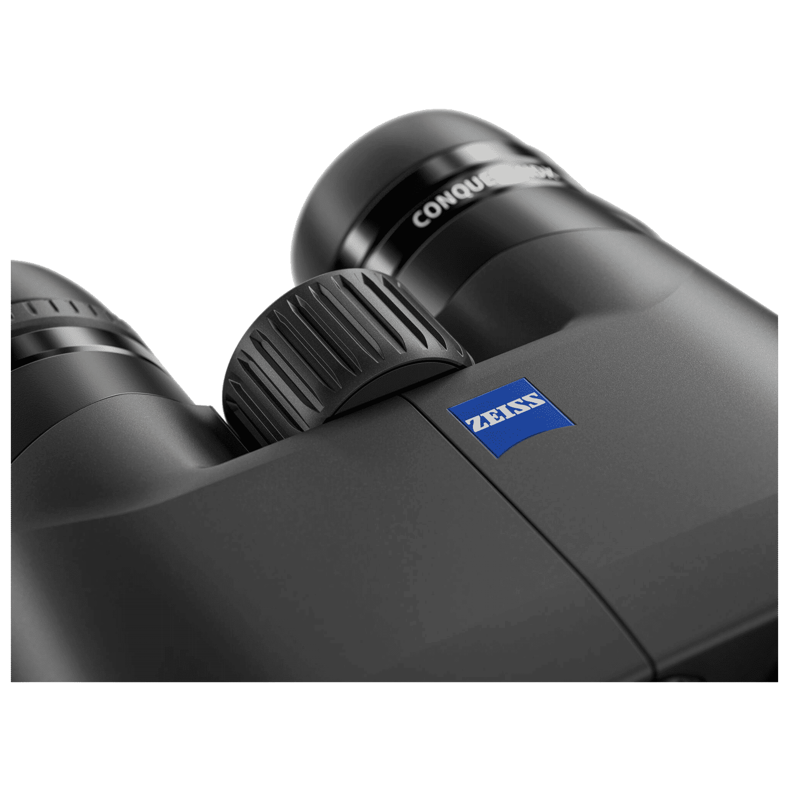 ZEISS Conquest HDX 8 x 56mm Abbe-Koenig Roof Prism Optical Binoculars (Water Resistant, 5256340000000, Black)_5